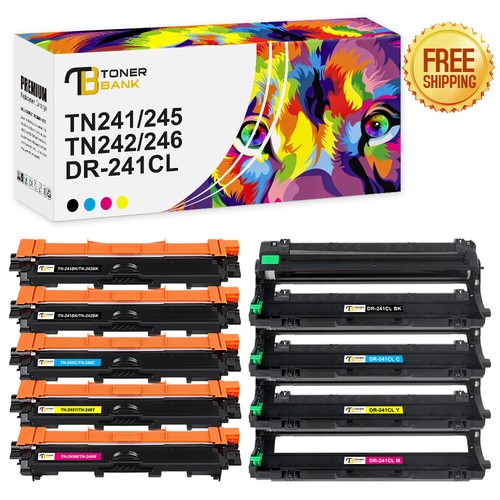 Toner xxl kompatibel - xxl,