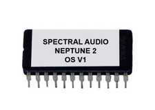 Spectral Audio Neptune 2