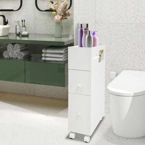 Badezimmerschrank schmales - badezimmerschrank,