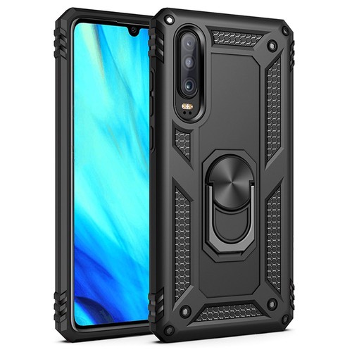 Huawei p30 handyhülle - p30,