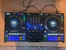 Rane Serato Performer