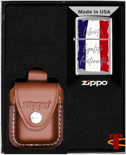 Zippo winddichtes - zippo,