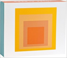 Josef Albers Josef Albers