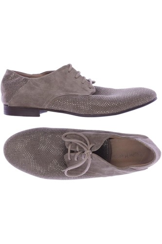 Ralph harrison halbschuh damen - ralph,