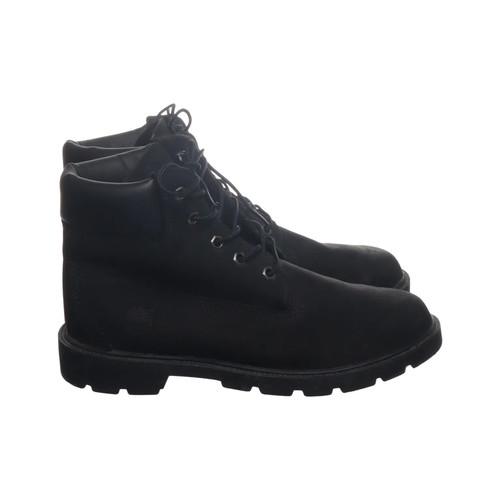 Timberland schnürstiefel - timberland,,