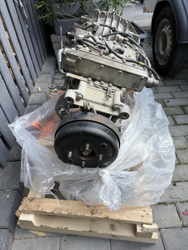 Mitsubishi fuso canter duonic - fuso,