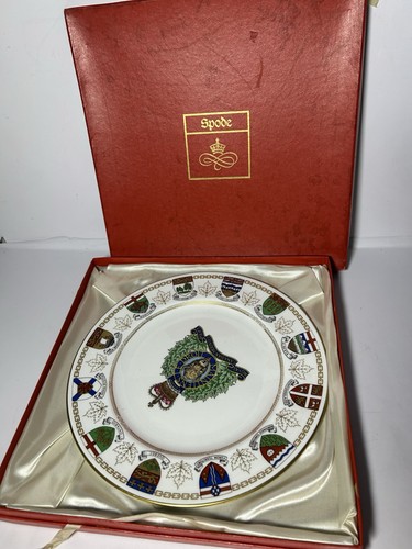 Royal canadian beritten - royal,