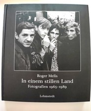 Roger Melis - in Einem Stillen