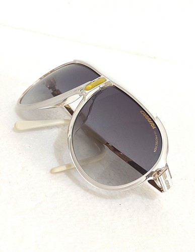 Sonnenbrille carrera endurance - carrera,