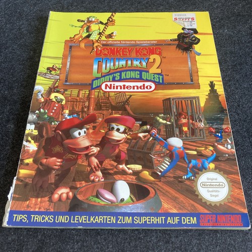Donkey kong country - donkey,