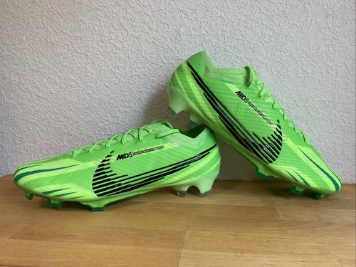 Nike zoom vapor mds - zoom, 15