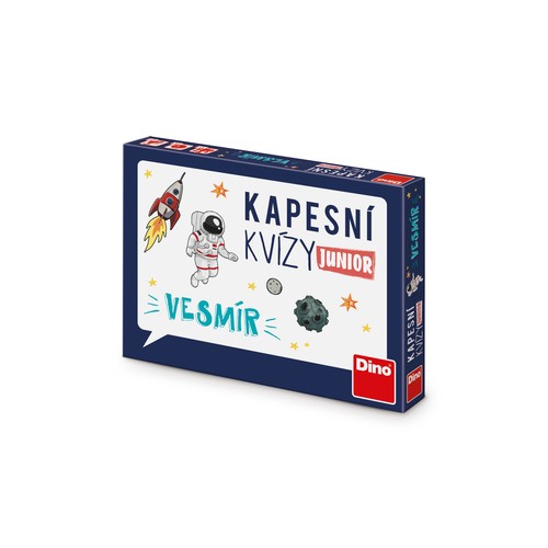 Taschenquiz junior - taschenquiz,