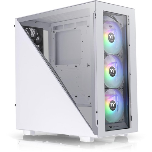 Thermaltake divider 300 - thermaltake, tg