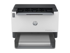 HP LaserJet Tank 1504w Laserdrucker s/w für Toner Nachfüllsystem 153A X 154A X