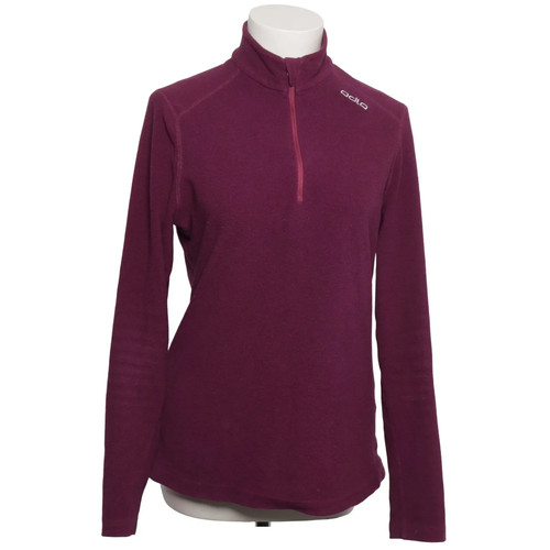 Odlo fleecepullover größe - fleecepullover,,