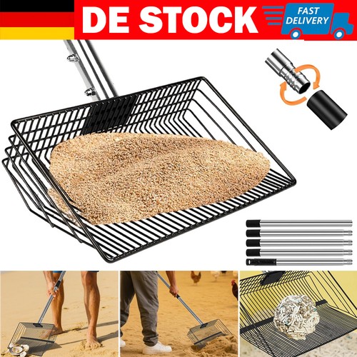 Hühnerkot schaufel - hühnerkot,