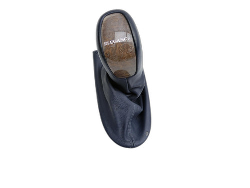 Schaltsack schaltmanschette - schaltsack,