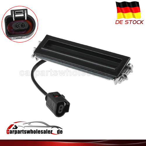 Heckklappe schalter taster - schalter,