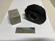 Simson SR1 SR2 SR2E Essi