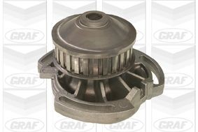 Neu graf pa148 - neu,