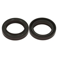 Simmerringe Gabel für Suzuki