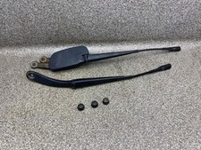 Scheibenwischerarm vorne links rechts A1768203400 Mercedes CLA W117 16.2020.319