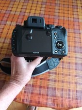 fujifilm digital kamera