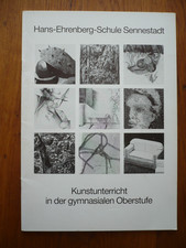 Kunstunterricht der - kunstunterricht,