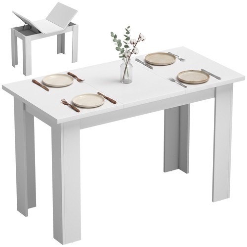 Esstisch 120 cm mit - 120, x