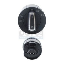 MEAT & DORIA 23903 Schalter