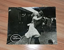 AHF Wie einst Lili Marleen