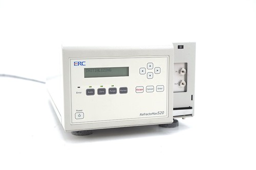 Thermo scientific dionex erc - thermo,
