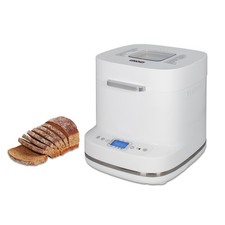 Unold Backmeister Bernd 68120