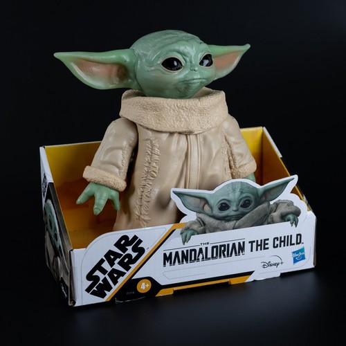Star wars the mandalorian - the,