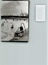 40044560 - 8452 Hirschau Monte