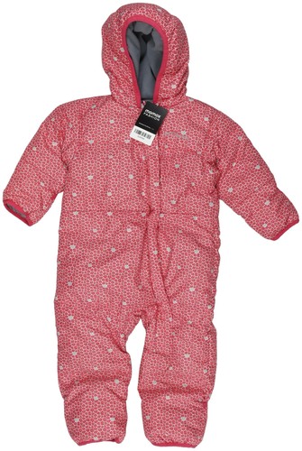 Columbia sportswear company - columbia,