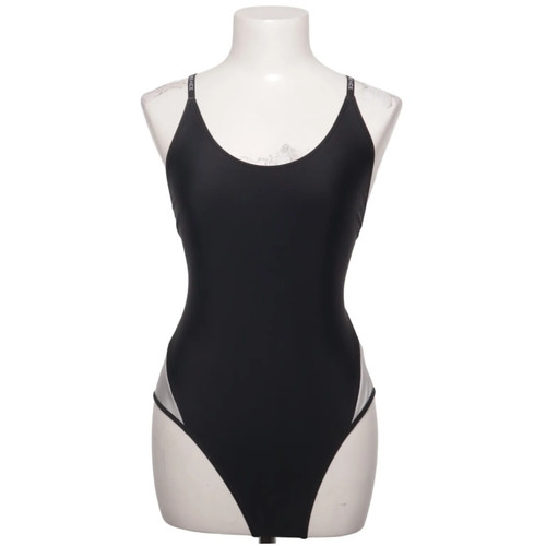 Bogner fire ice badeanzug - bogner,