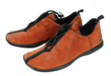 Prada Damen Schuhe Slipper