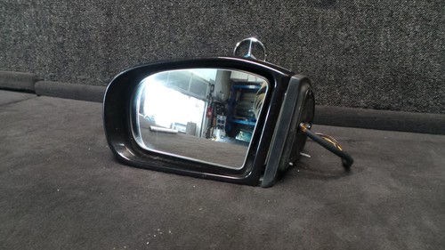 114 mercedes benz - zp-114, *