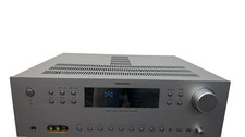 Grundig Cinio AVR 5200 DD 5.1 Receiver ohne Fernbedienung