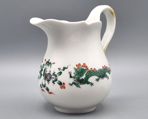 Meissen porzellan - meissen,