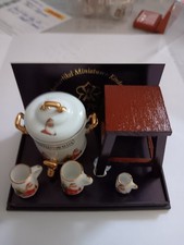 (R52)Reutter Porzellan