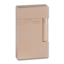 Feuerzeug Stein DUPONT L2