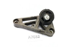 Buell Ulysses XB12X XB2 2006 - Motorhalter Motorlager L0501.02A8 A7032