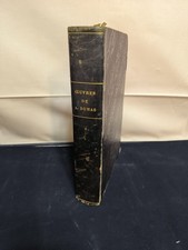 Œuvres De Alex Dumas