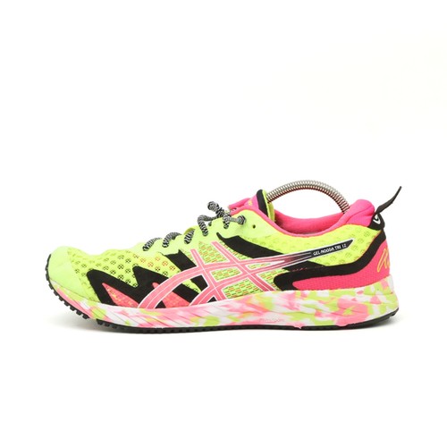 Asics damen gel - asics, 12