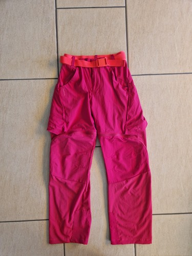 Quechua wanderhose - quechua,