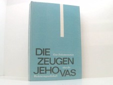 Die Zeugen Jehovas. Eine
