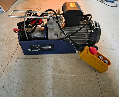Einhell 1000 - einhell, bt-eh