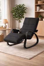 Schaukelstuhl Relaxstuhl